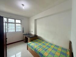 Blk 111 Bukit Purmie Ville (Bukit Merah), HDB 4 Rooms #626456031